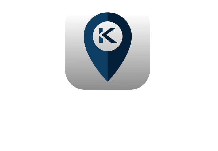 LoKation Real Estate Brokerage*